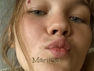 mariicka Porno FR
