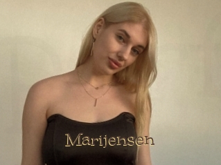 Marijensen