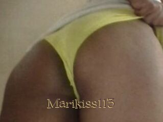 Marikiss113
