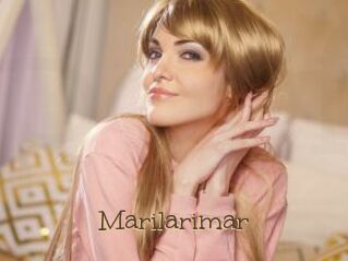 Marilarimar