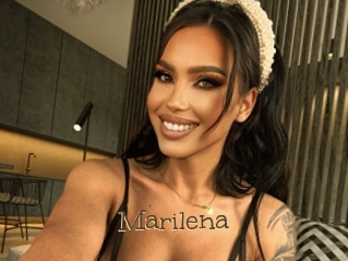 Marilena