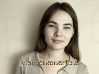 Marilenamartina