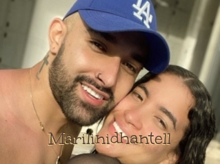 Marilinidhantell