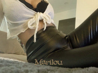 Marilou