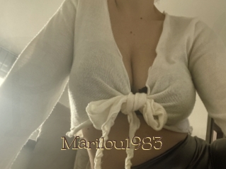 Marilou1983