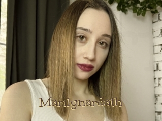 Marilynardath