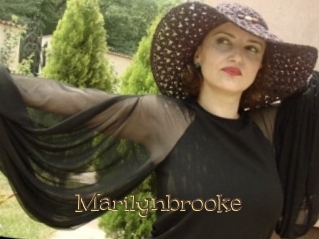 marilynbrooke Porno FR