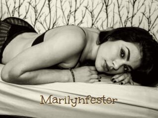 marilynfester Porno FR