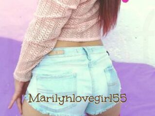 Marilynlovegirl55