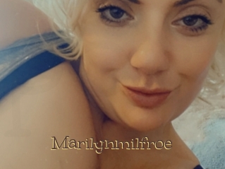 Marilynmilfroe