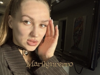 Marilynrerro
