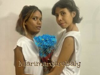 Marimarcarabaly