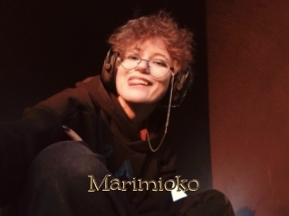 Marimioko