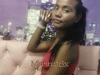 marina18x Porno FR
