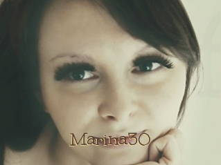 Marina30