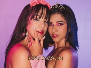 Marinasun