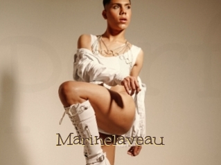 Marinelaveau