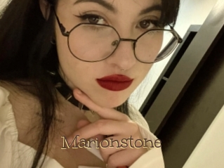 Marionstone