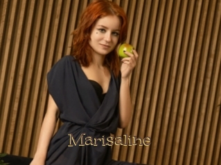 Marisaline