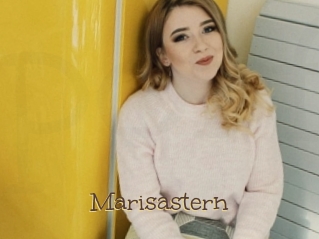 Marisastern