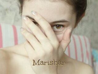 marishar Porno FR