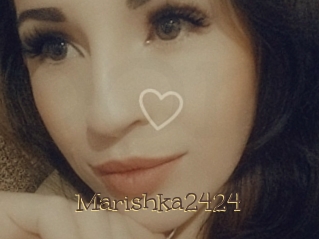 Marishka2424