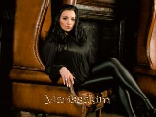 marissakim Porno FR