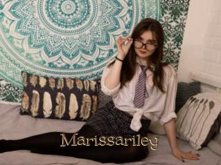 Marissariley