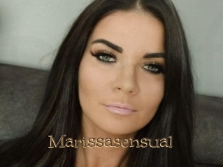 Marissasensual