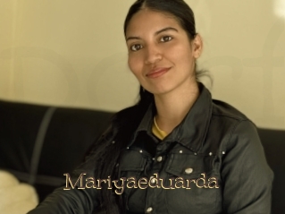 Mariyaeduarda