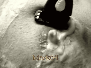 Mark64