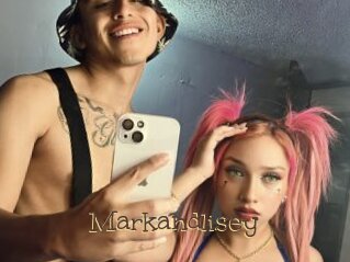 Markandlisey
