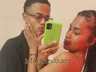Markandlucy