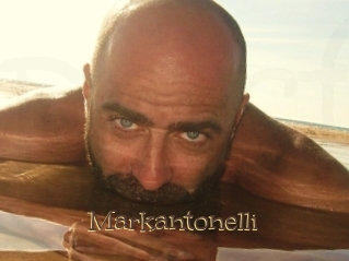 Markantonelli