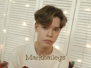 Markbaileys