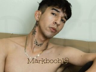 Markboob19