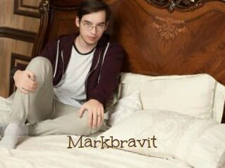 markbravit Porno FR