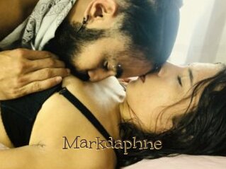 Markdaphne