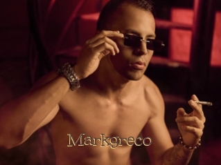 markgreco Porno FR