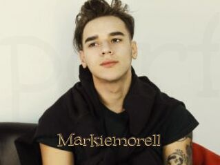 Markiemorell