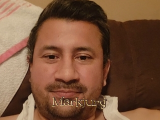 Markjury