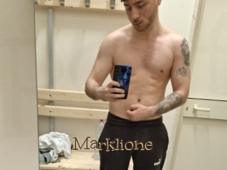 Marklione