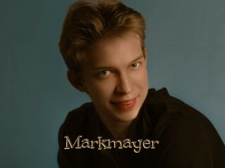 Markmayer