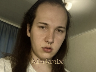 markmix Porno FR