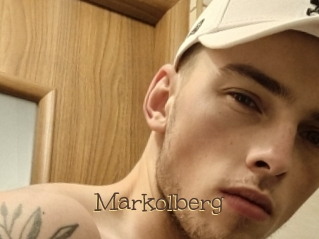 Markolberg