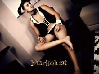 markolust Porno FR