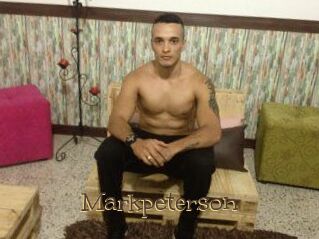 Markpeterson