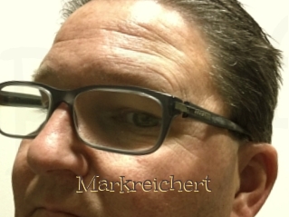 markreichert Porno FR