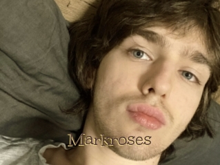 Markroses