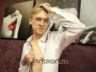 Marksexton